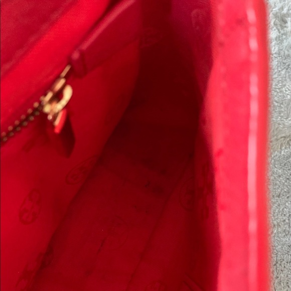 Tory Burch Crossbody - Picture 9 of 11